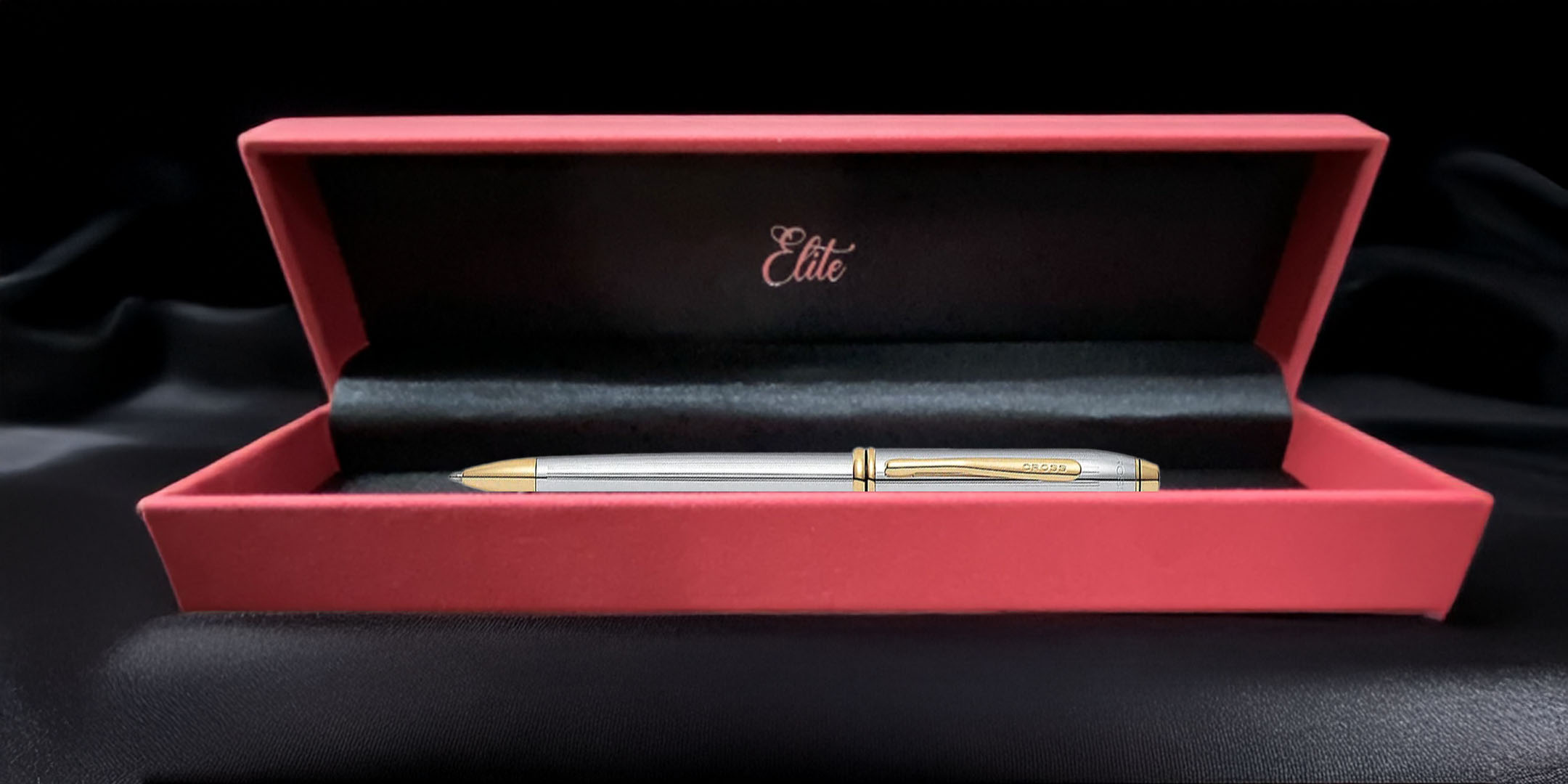 Elite