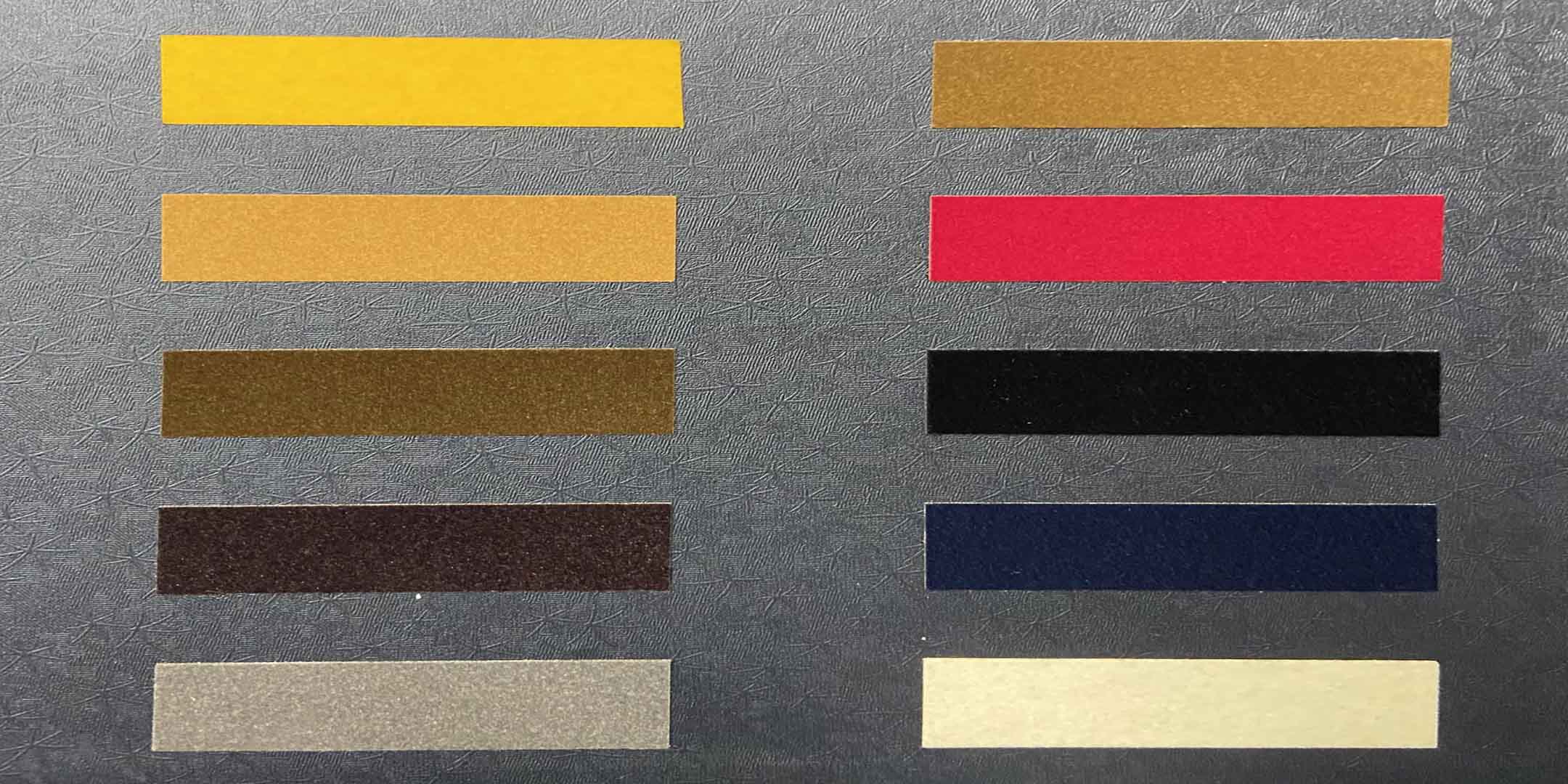 Sovereign