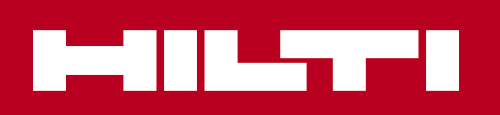 HILTI