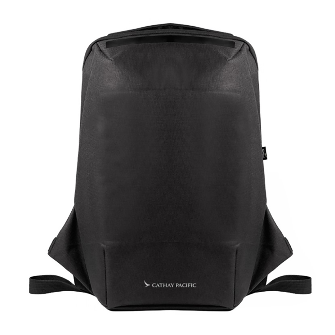 RPET Computer Backpack