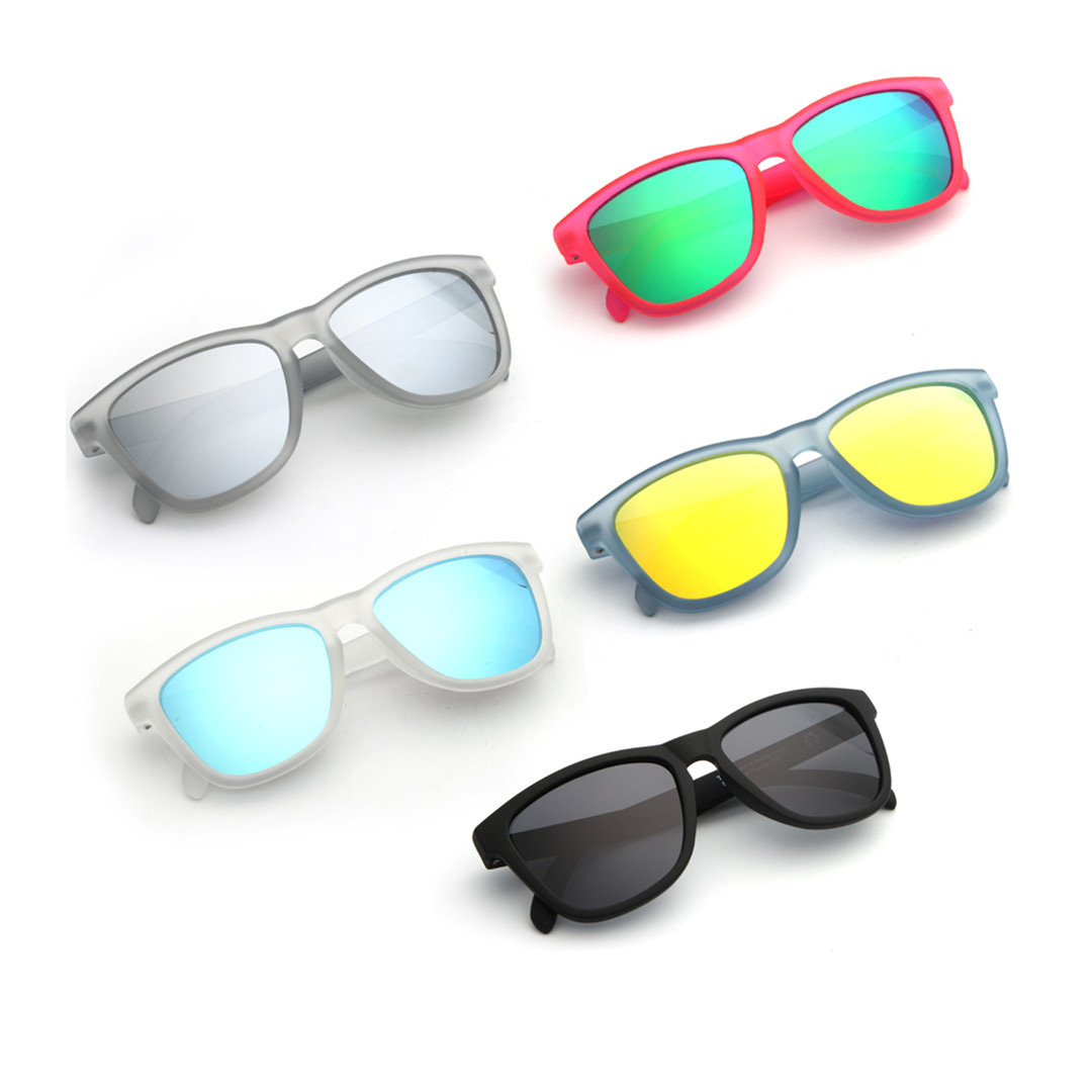 RPET Recycled Sunglass