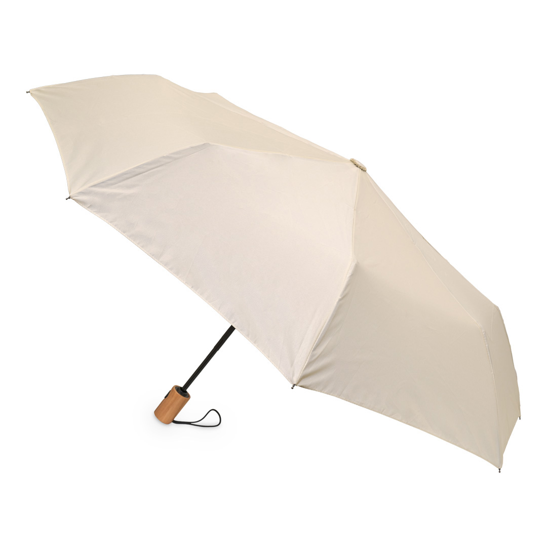 RPET Foldable Umbrella