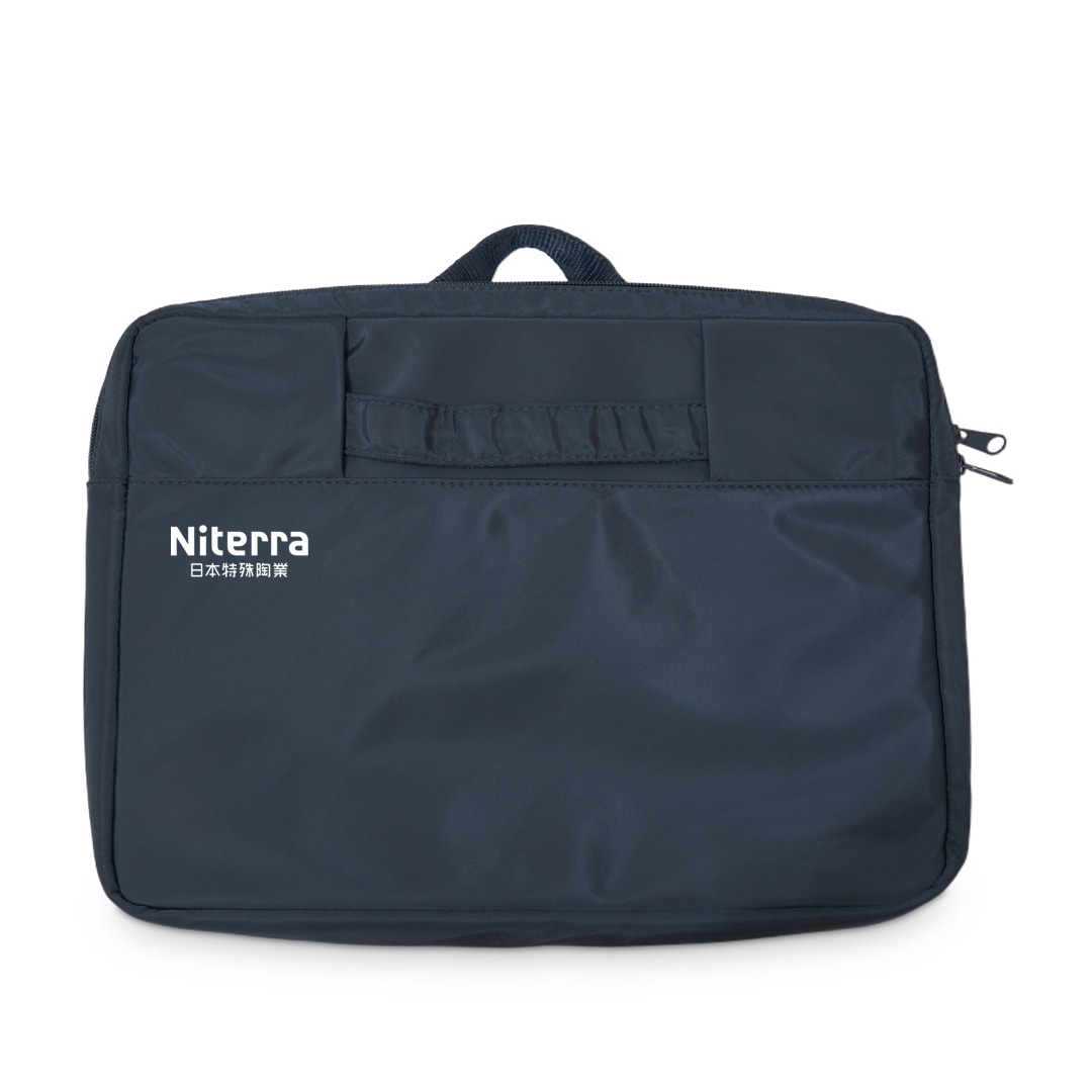 Lightweight Laptop Bag