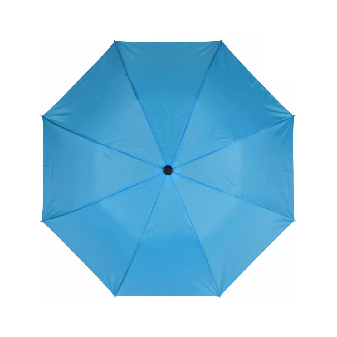 Lightweight 3 Fold Umbrella