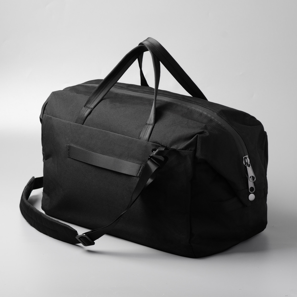 BrandHK Express Waste2Gear Weekend Sports Bag