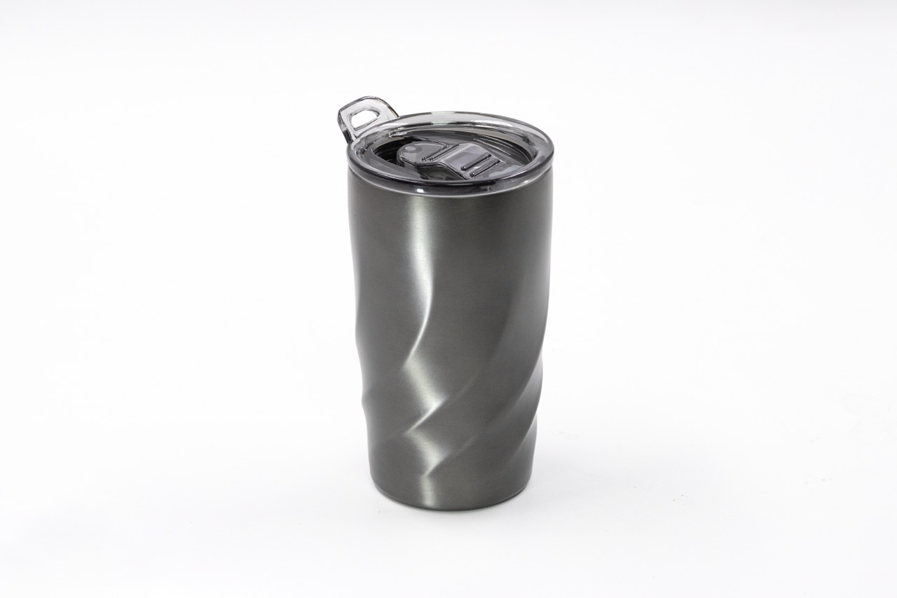 Vortex Calix Eco Vacuum Tumbler