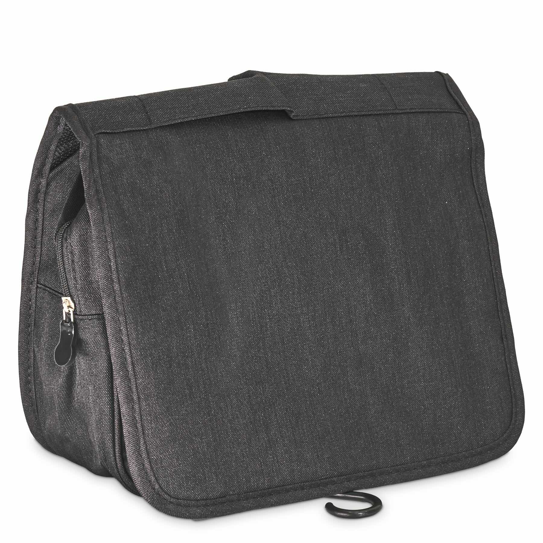 Docklands Toiletry Bag