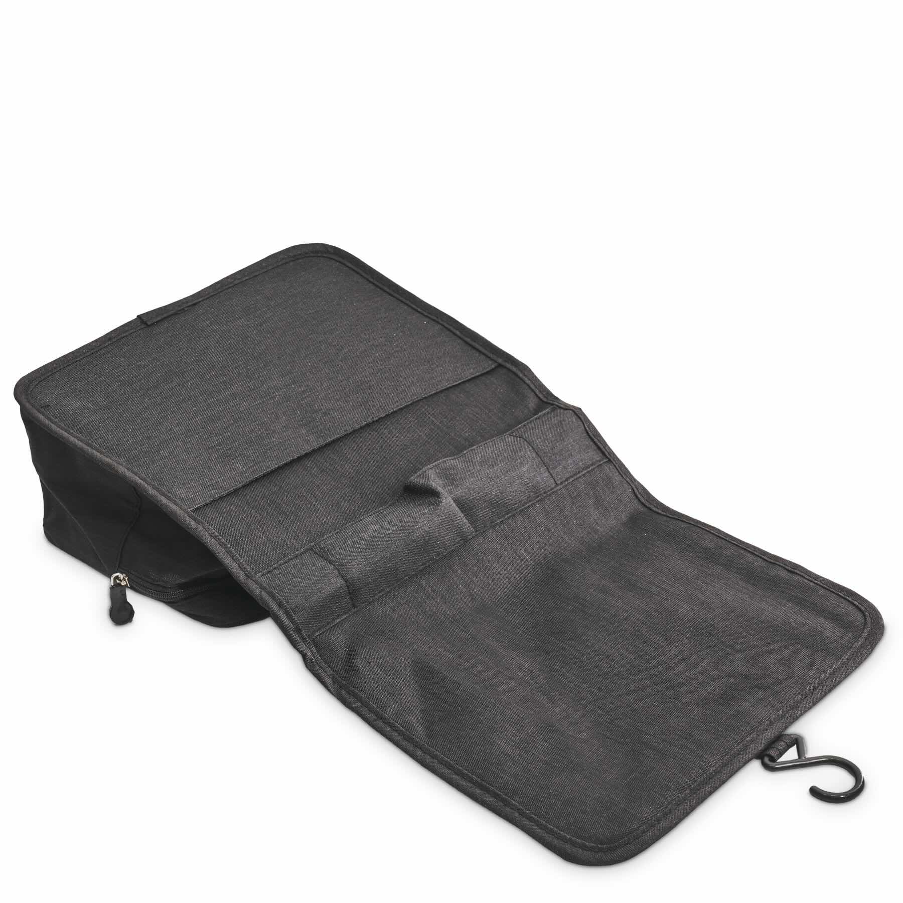 Docklands Toiletry Bag