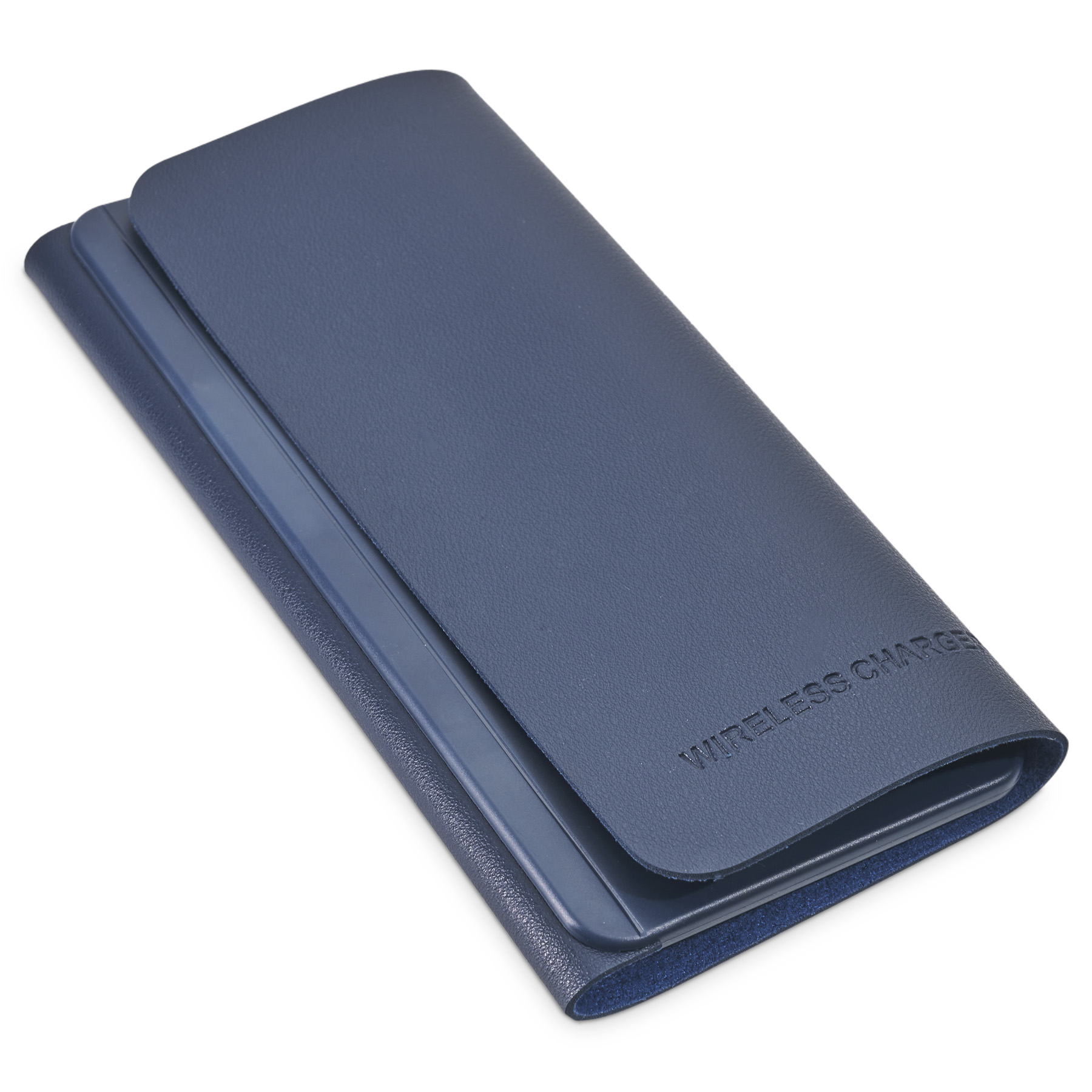 Langston Wireless Charging Mouse Pad