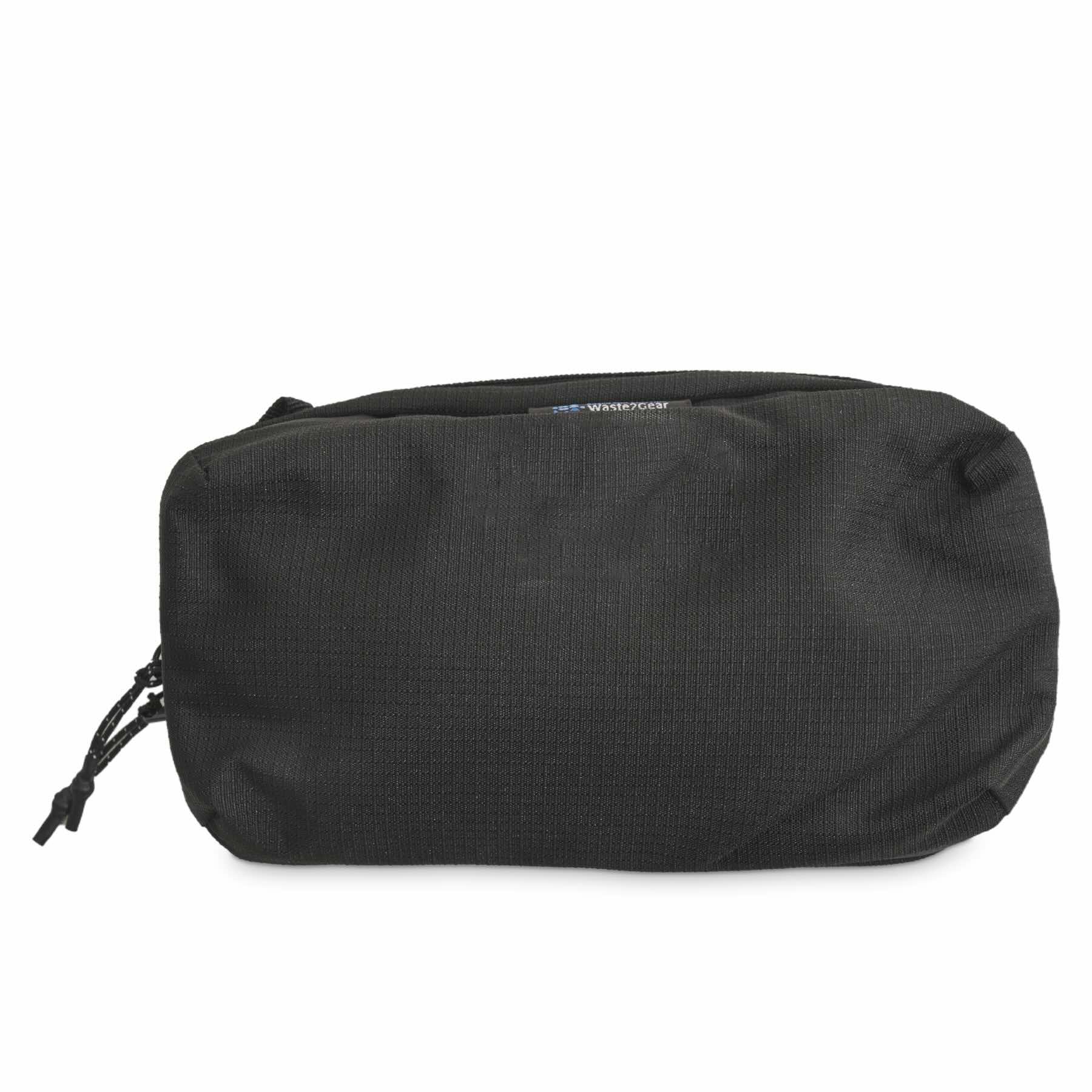 Travel Tech Organizer Pouch