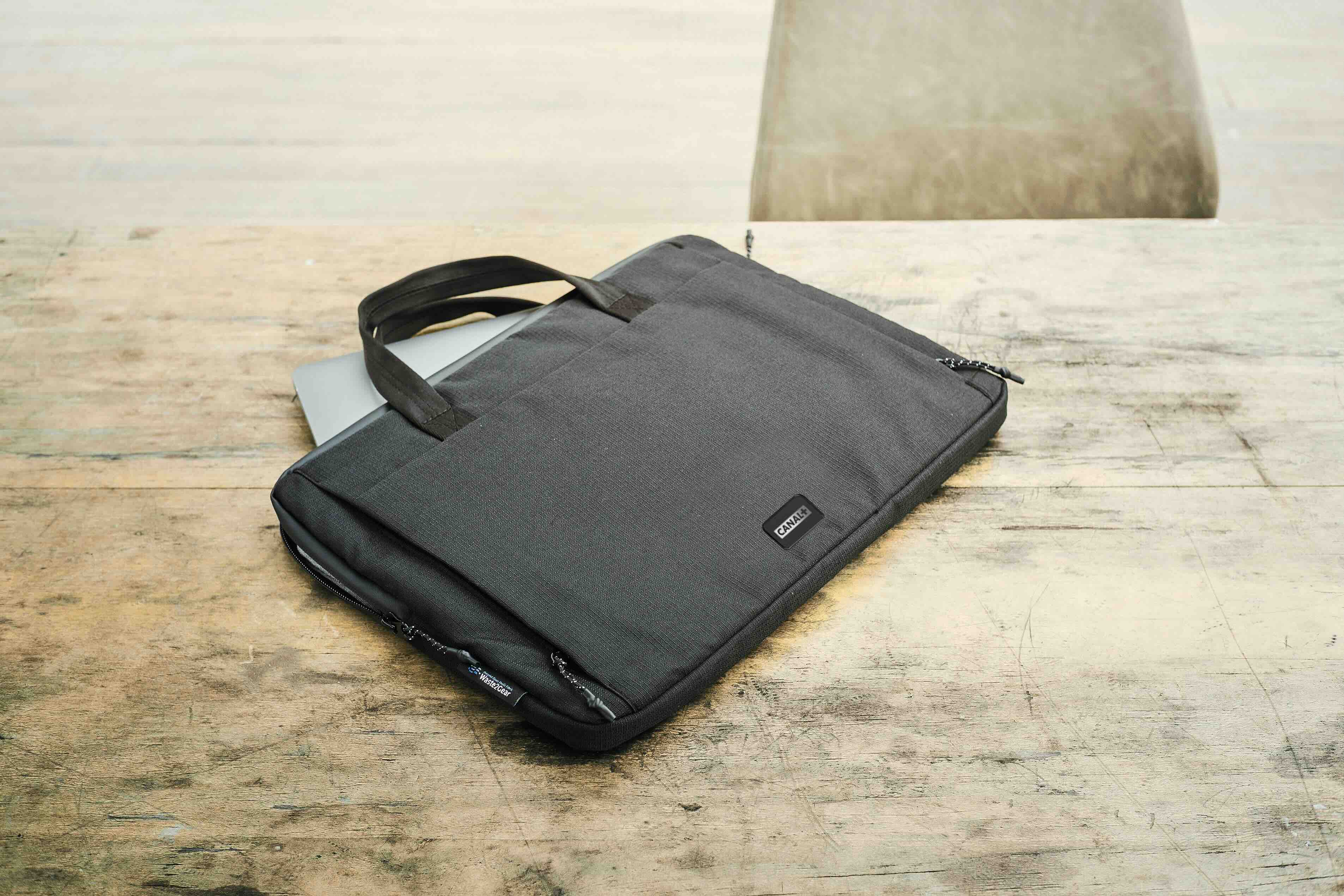 Laptop Briefcase