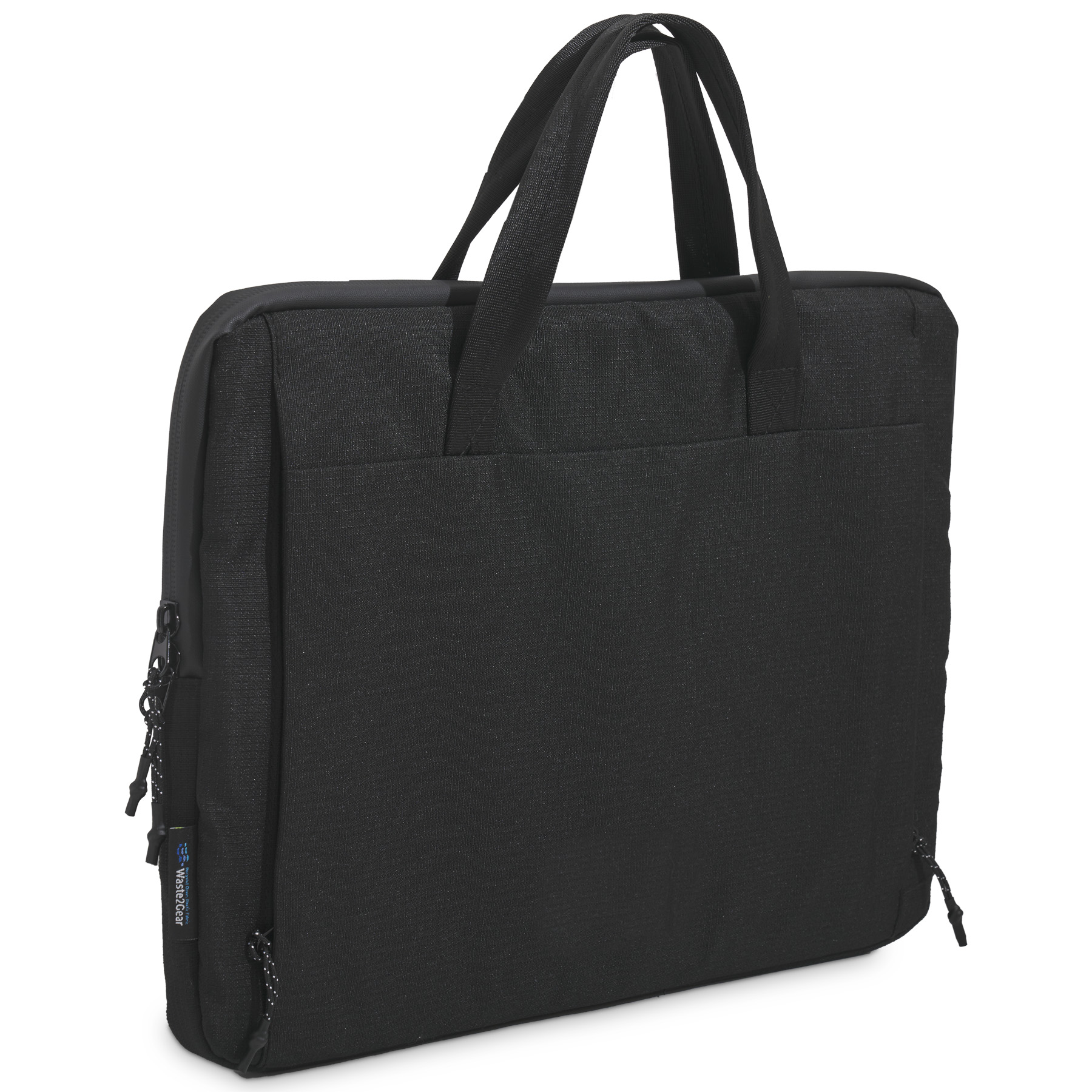 Laptop Briefcase