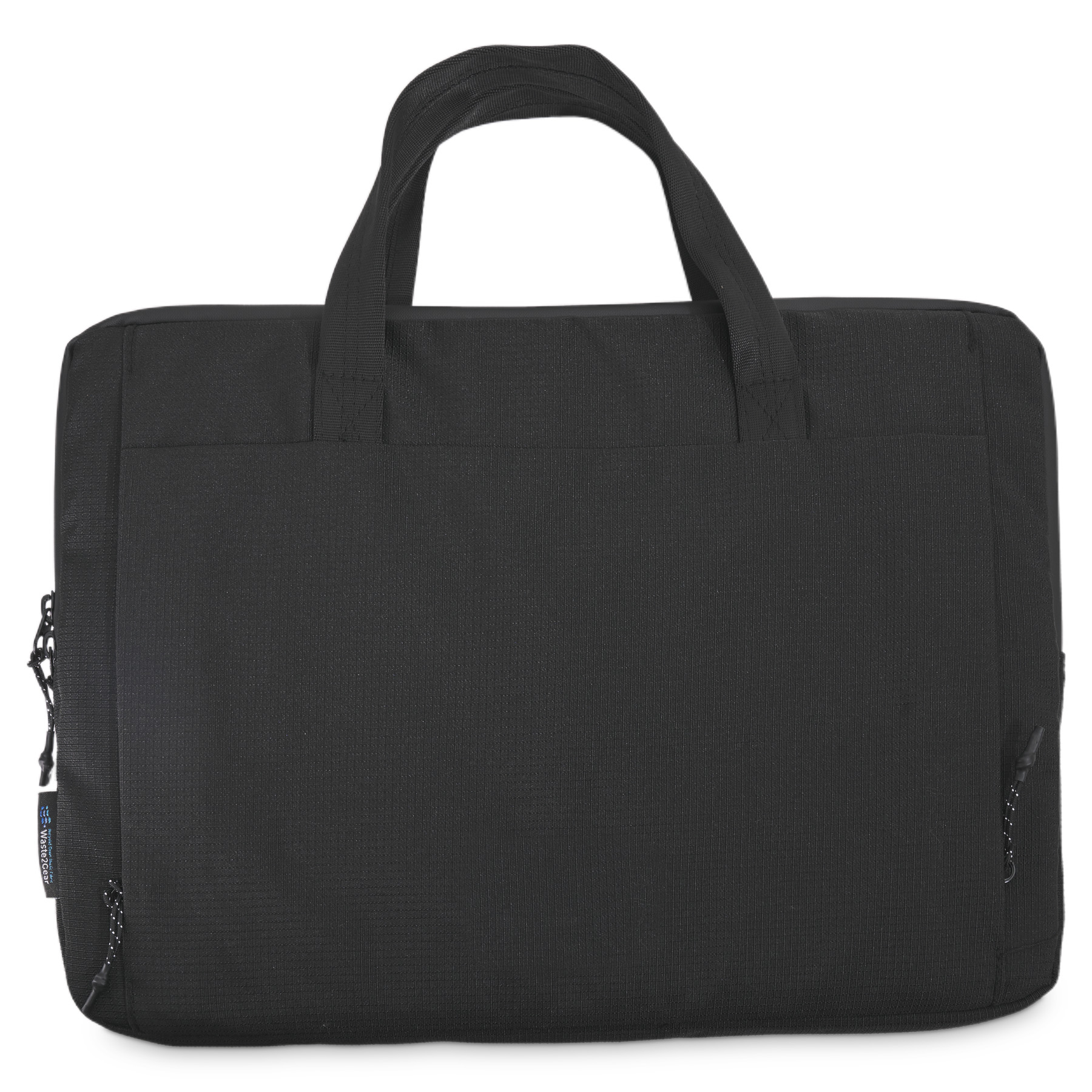 Laptop Briefcase