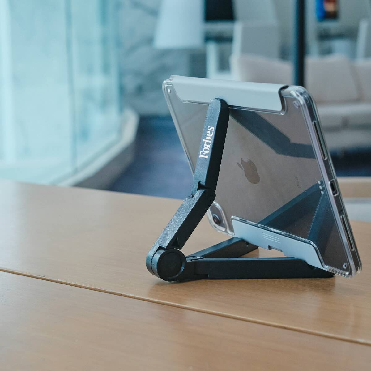 Universal Multi-Device Stand