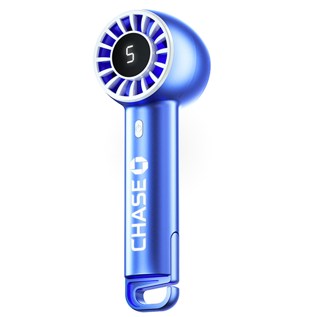 High Speed Handheld Fan