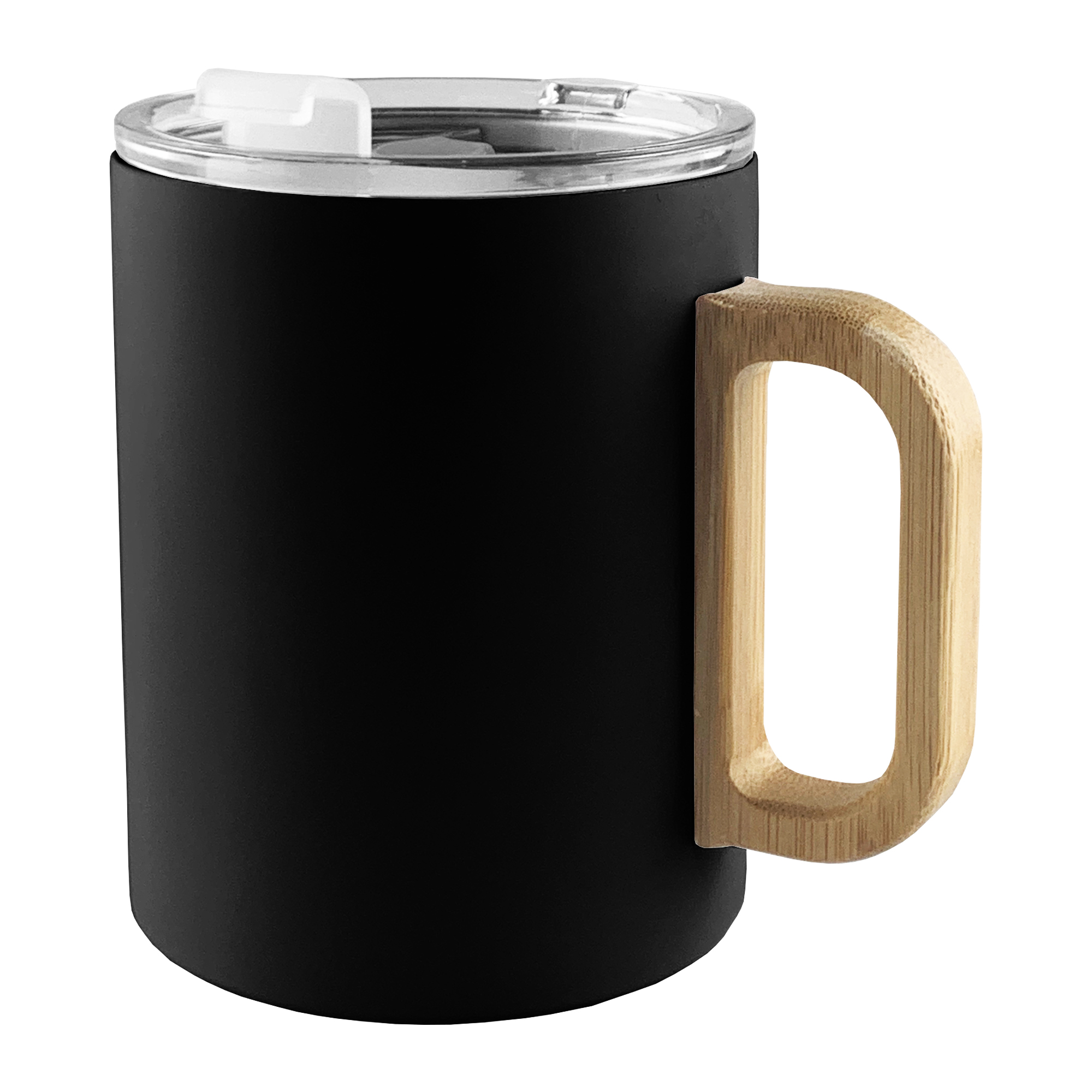 Andaz Coffee Mug