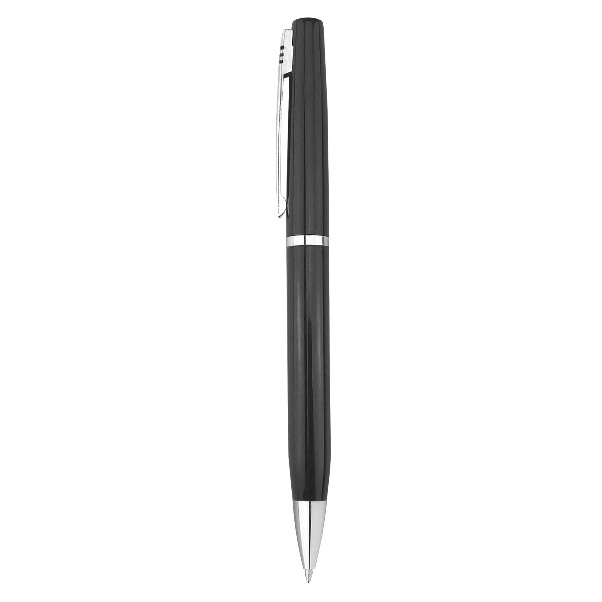 Explorer Metal Ballpen