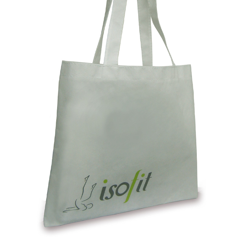 Warwickshire Non Woven Bag