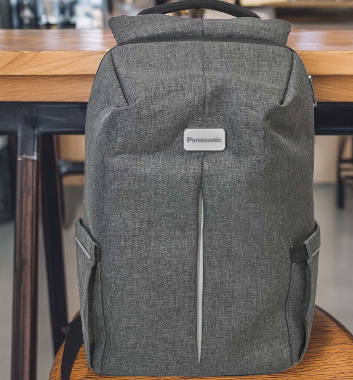 Phantom SmartPack