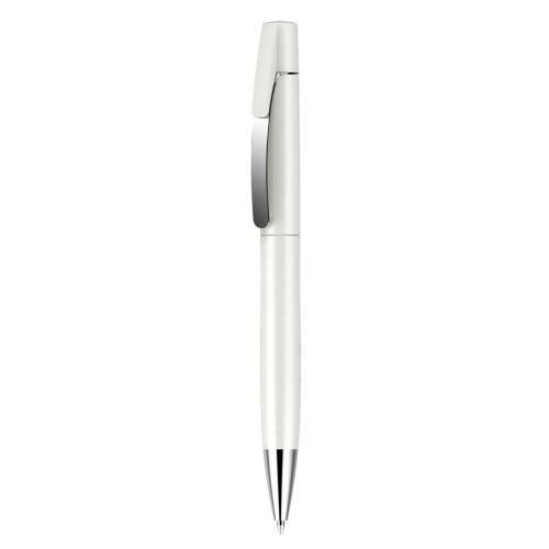 Cooper Ball Pen