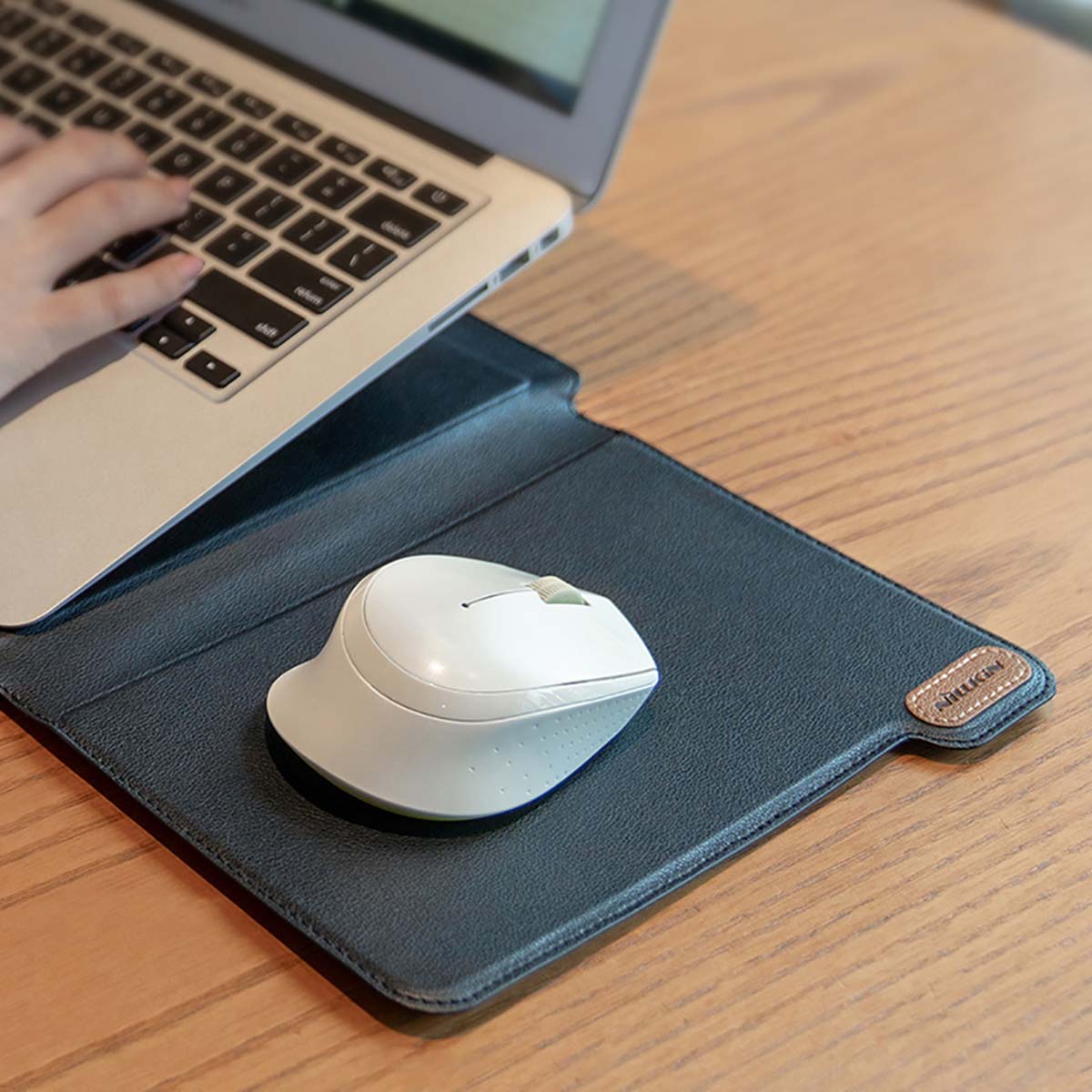 Computer Accessories