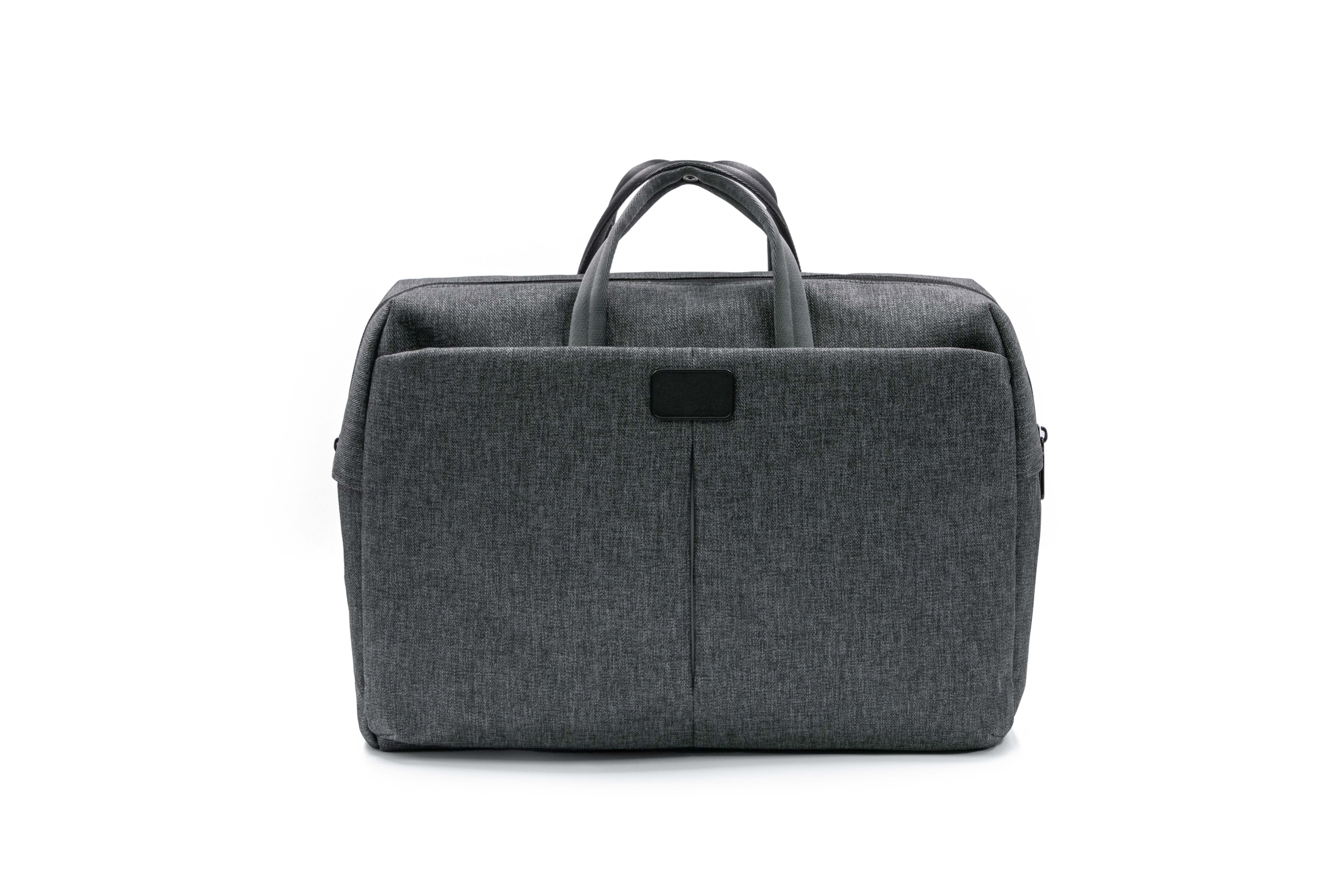 Metro Workbag