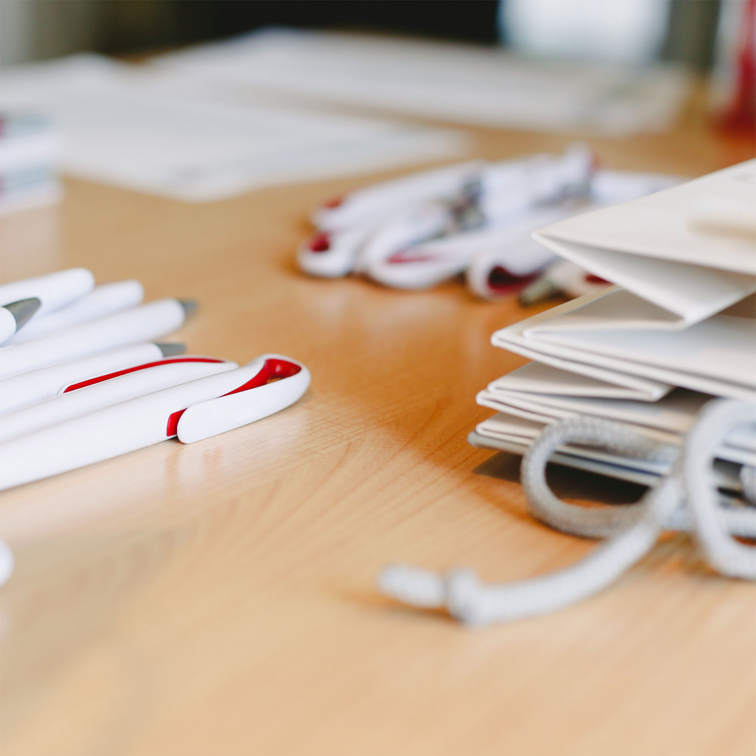 Conferences & Seminars