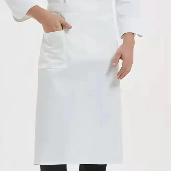 Chefs Apron