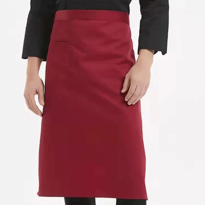 Chefs Apron