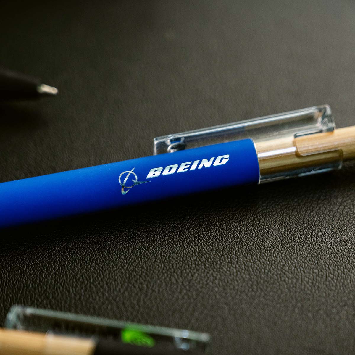 Eco BallPen