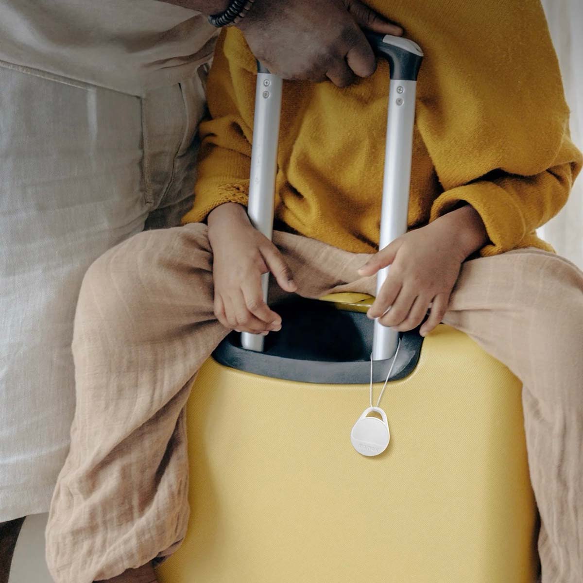 Airlines & Air Travel