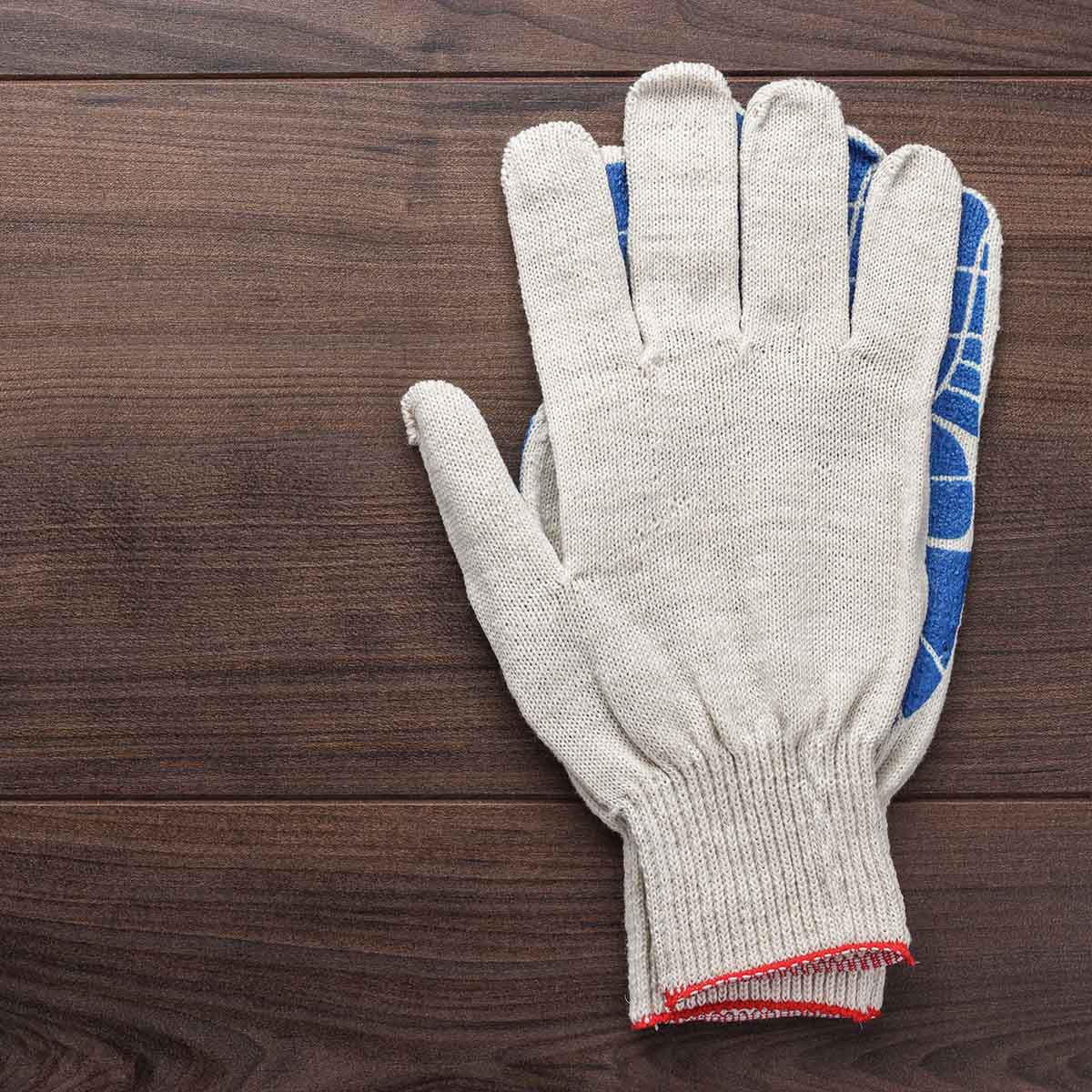 Building & Construction