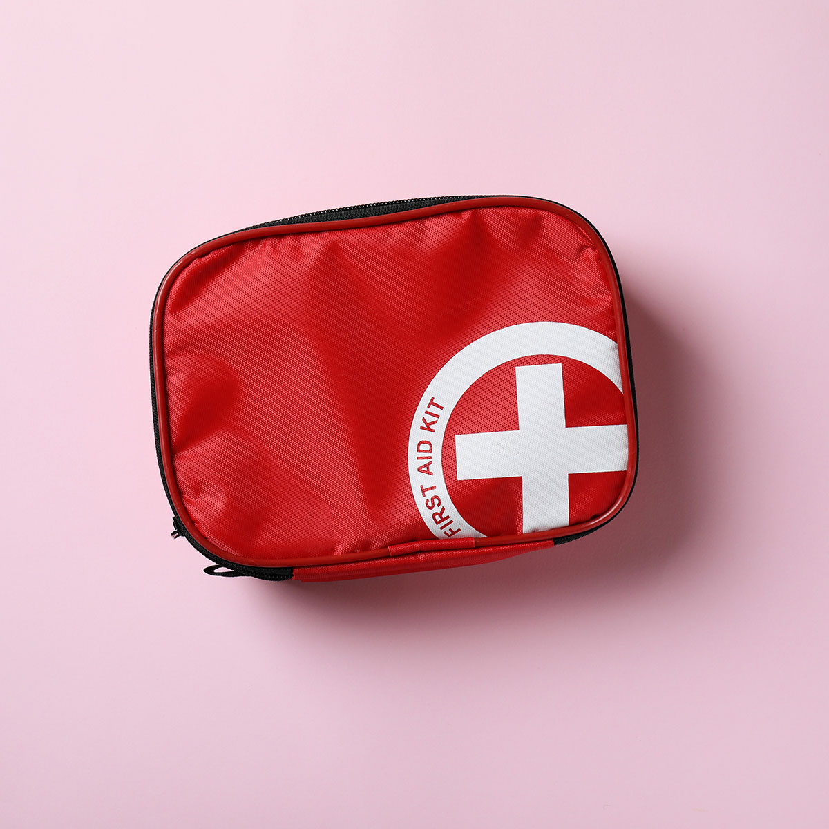 Medical & Healthcare