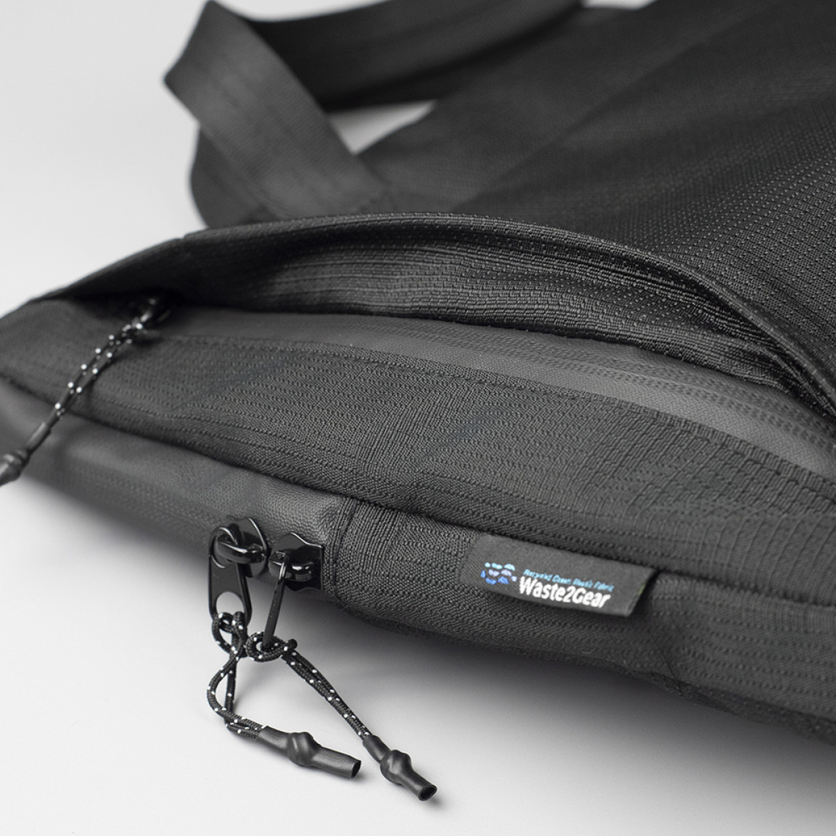 Aquilo Computer Bag