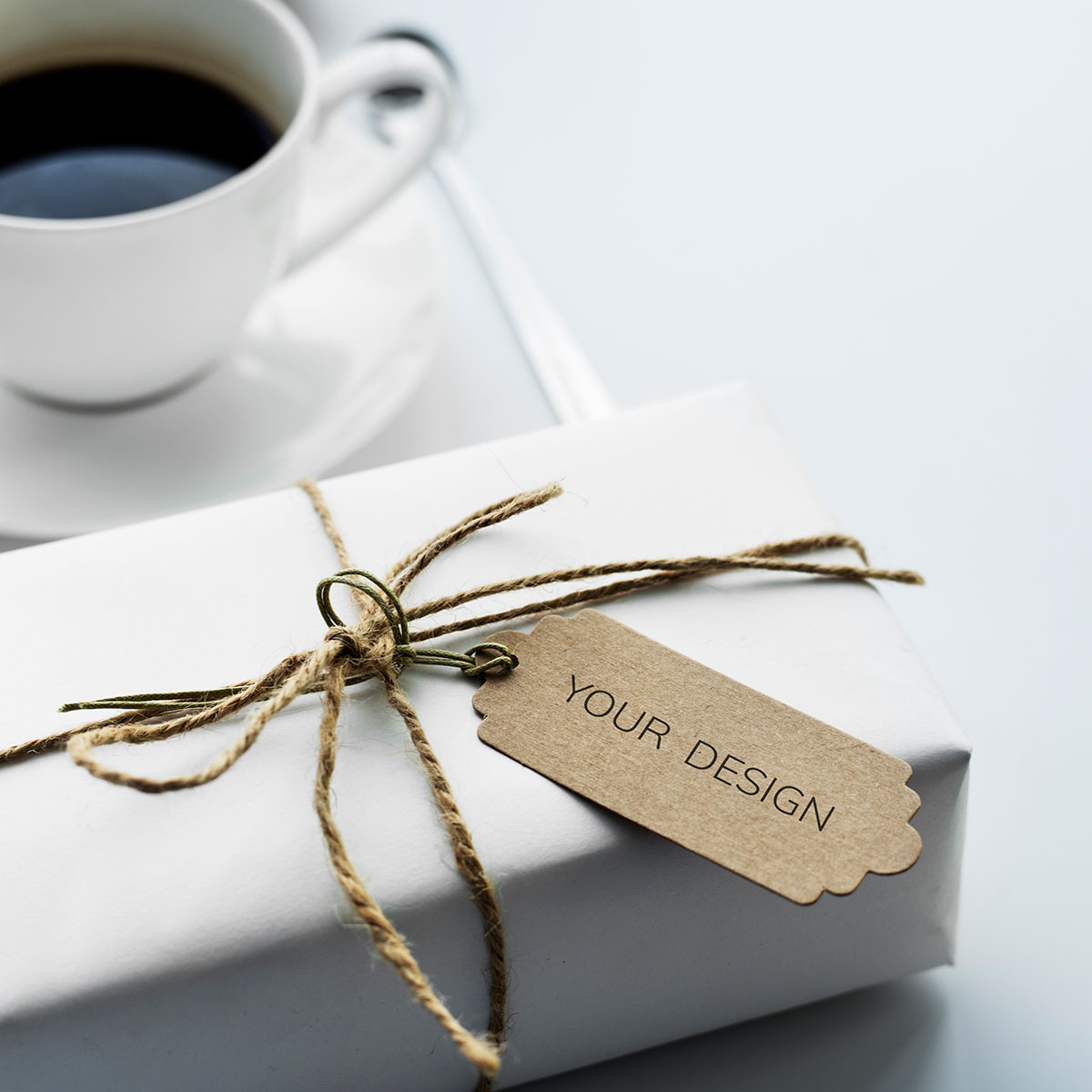 Gift Finder – Easily Pick the Best Corporate Gifts