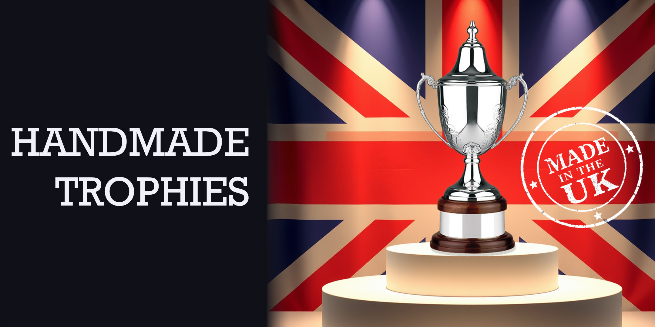 Custom Trophies: Celebrating Success with Lasting Legacy