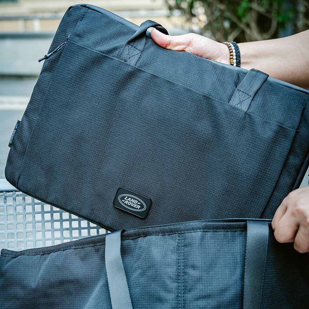 Aquilo Computer Bag