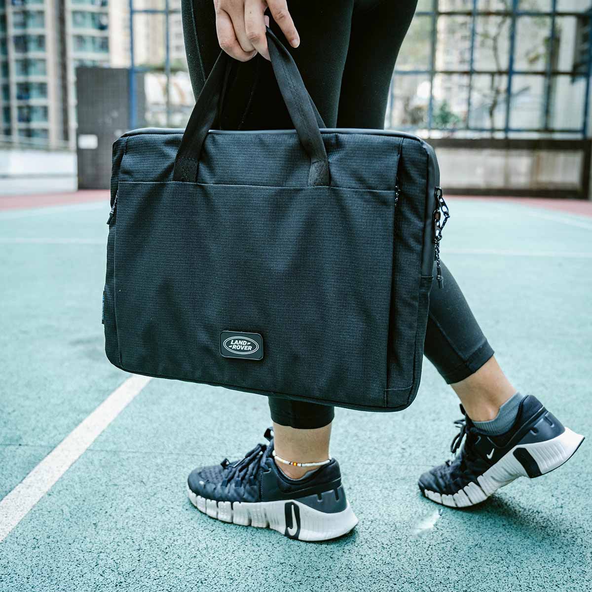 Aquilo Computer Bag