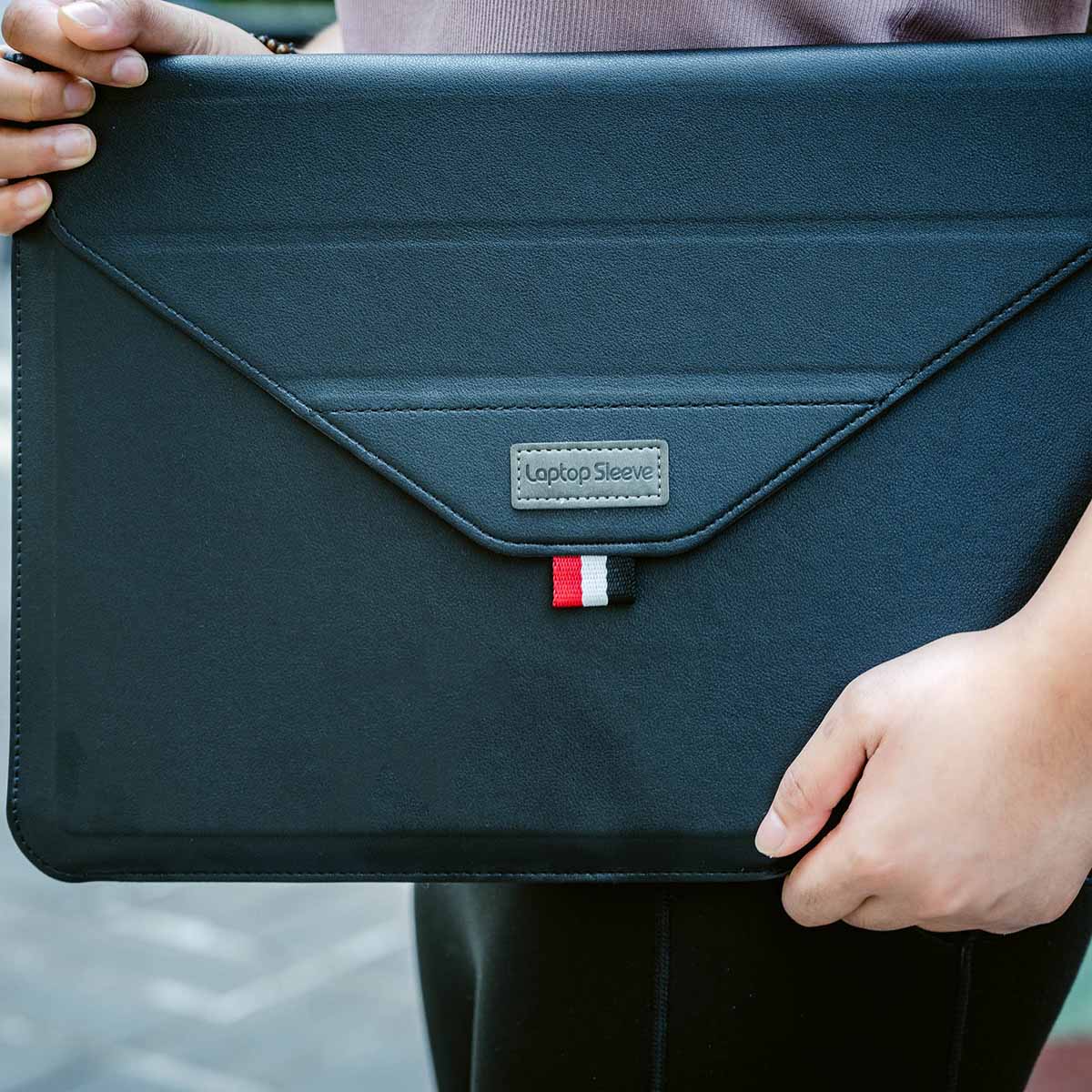 PU Laptop Sleeve