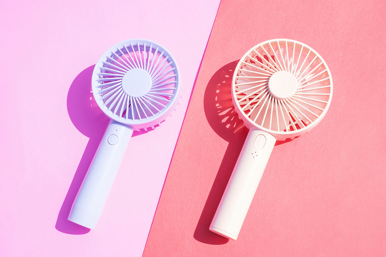 Sun, Sand, and Your Brand: Ideal Corporate Gifts for Summer Days