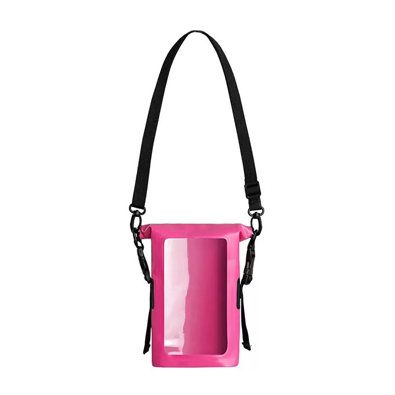 Dry Bag (2L)