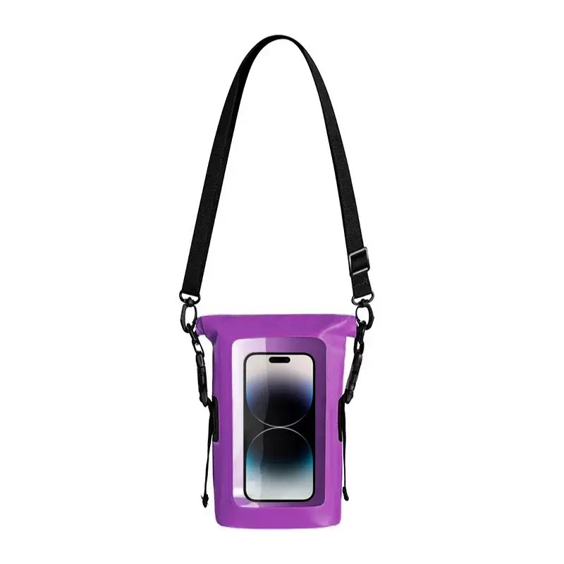 Dry Bag (2L)