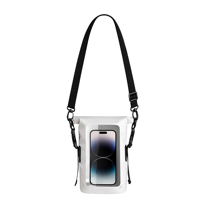 Dry Bag (2L)