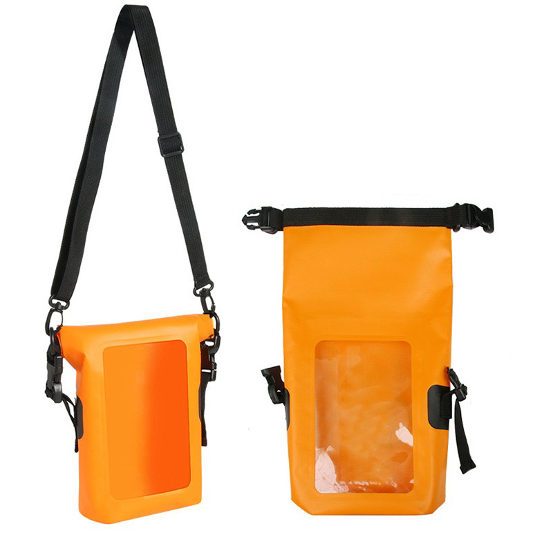 Dry Bag (2L)