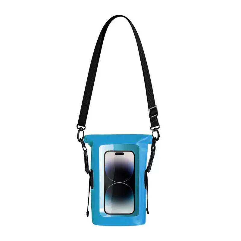 Dry Bag (2L)