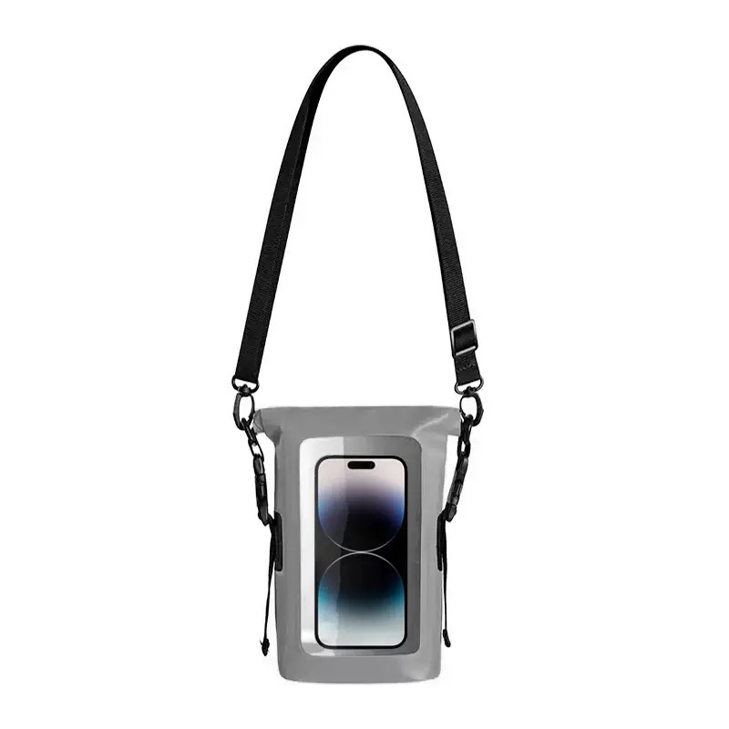 Dry Bag (2L)