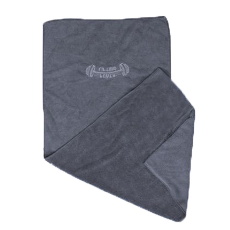 Cooling towel
