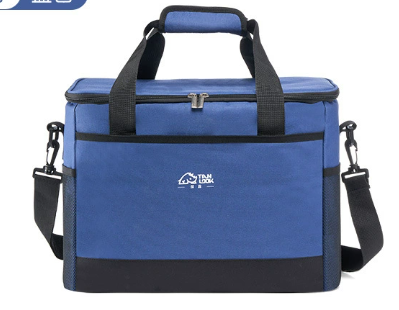 Cooler Bag