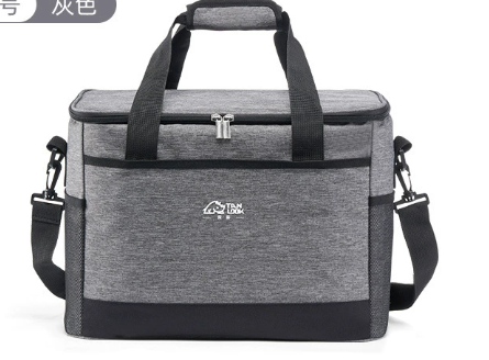 Cooler Bag