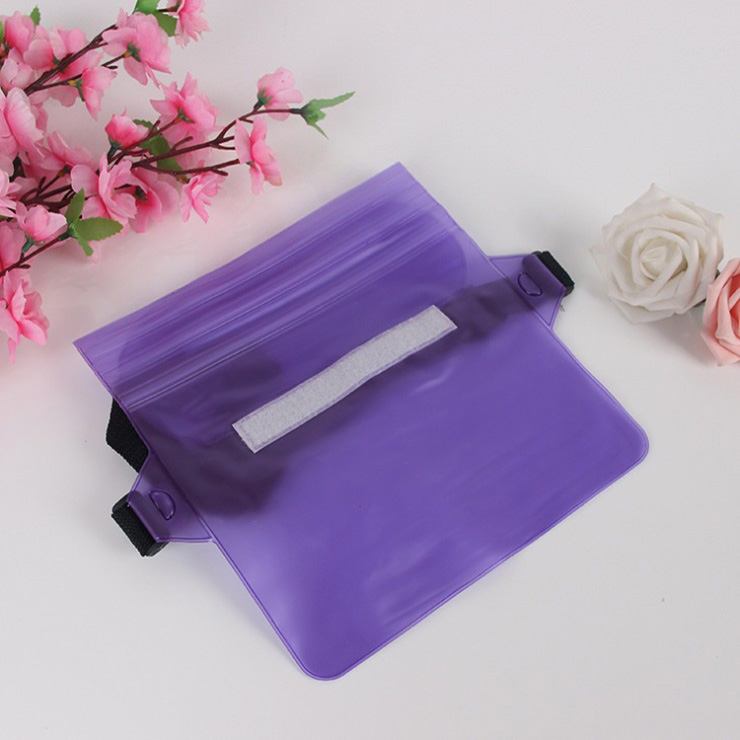 Waist Bag